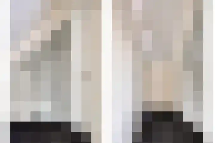 Weteringshof 1 Genderen thumbnail 34