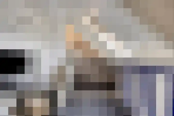 Weteringshof 1 Genderen thumbnail 35