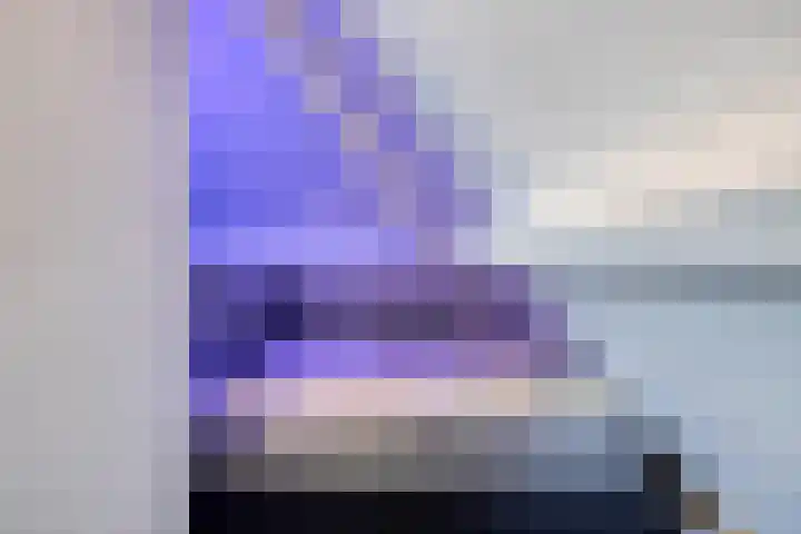 Weteringshof 1 Genderen thumbnail 36