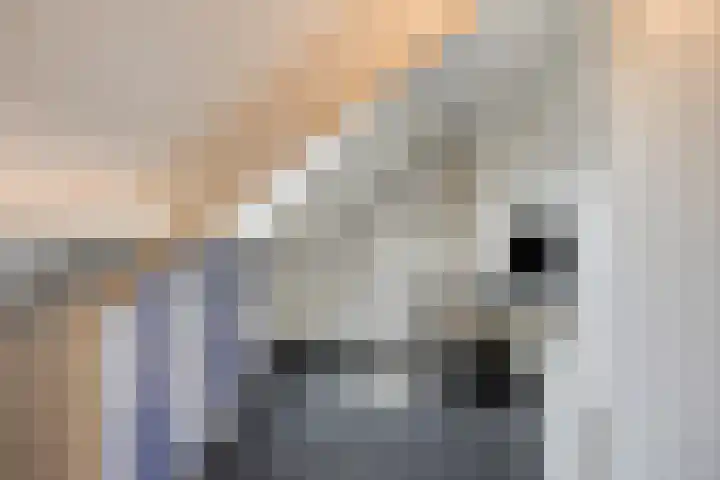 Weteringshof 1 Genderen thumbnail 37
