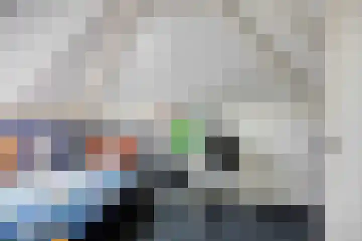 Weteringshof 1 Genderen thumbnail 38