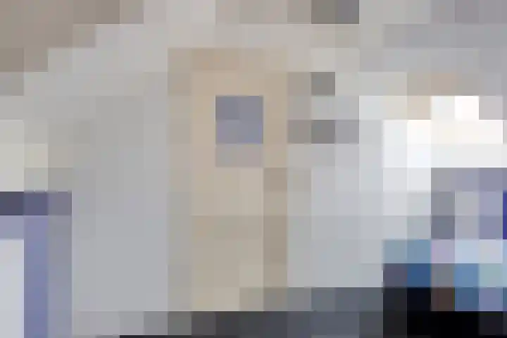 Weteringshof 1 Genderen thumbnail 39