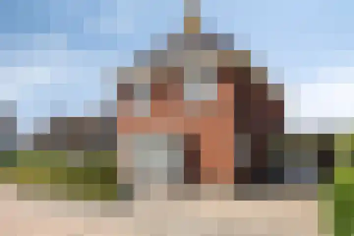 Weteringshof 1 Genderen thumbnail 4