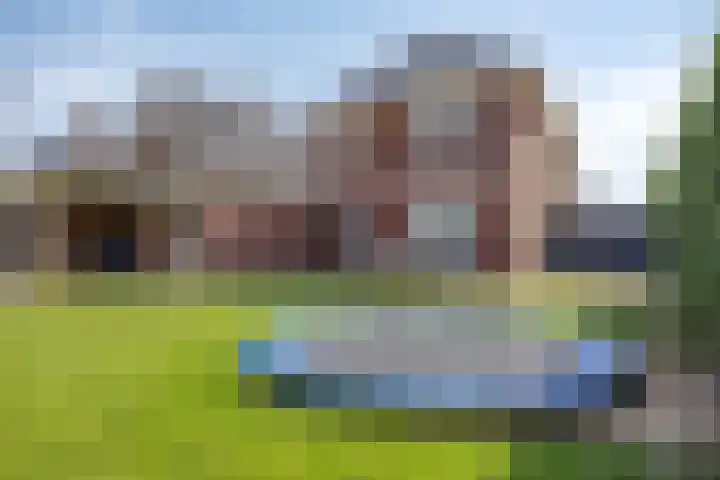 Weteringshof 1 Genderen thumbnail 40