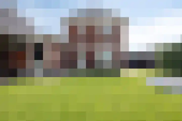 Weteringshof 1 Genderen thumbnail 41