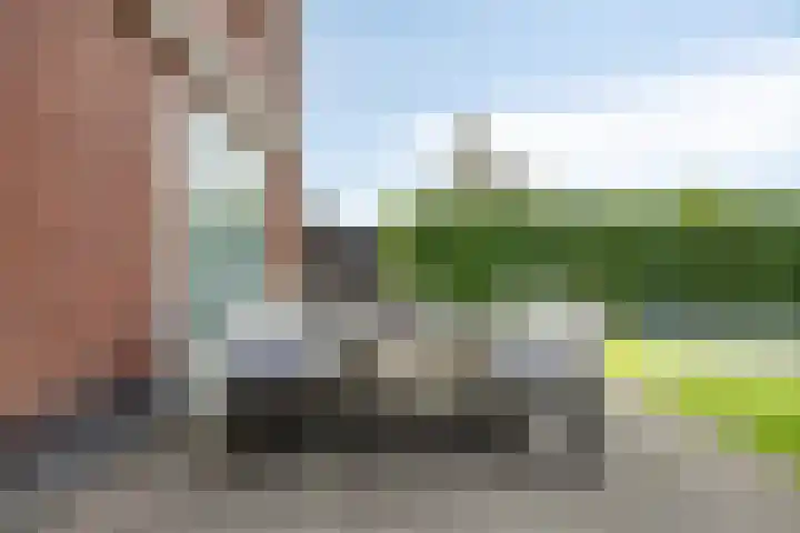 Weteringshof 1 Genderen thumbnail 42