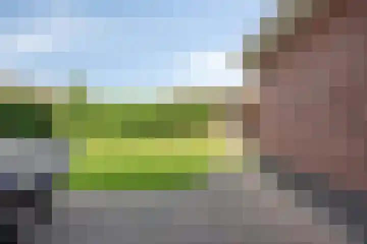 Weteringshof 1 Genderen thumbnail 43