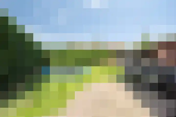 Weteringshof 1 Genderen thumbnail 44