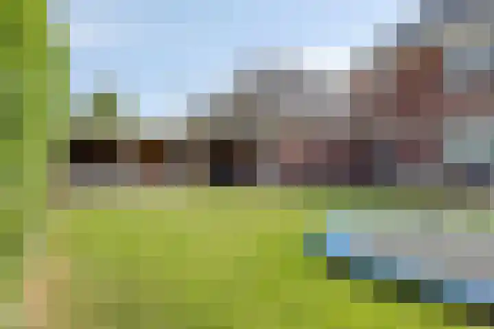 Weteringshof 1 Genderen thumbnail 45