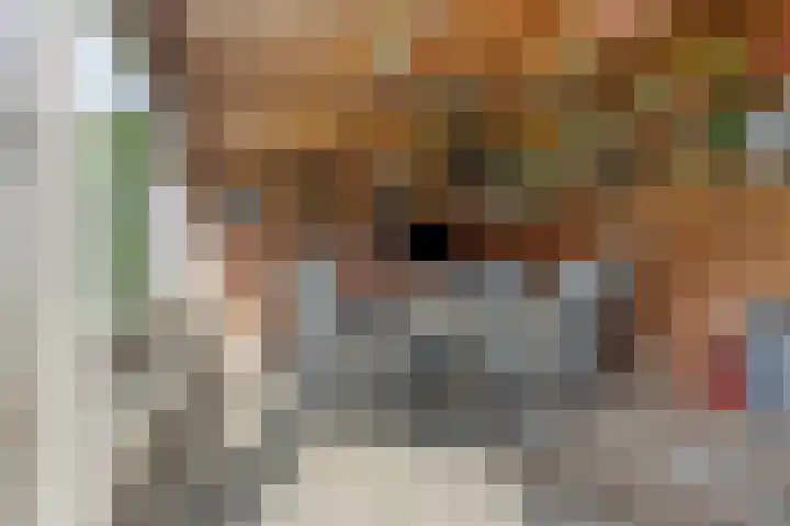 Weteringshof 1 Genderen thumbnail 46