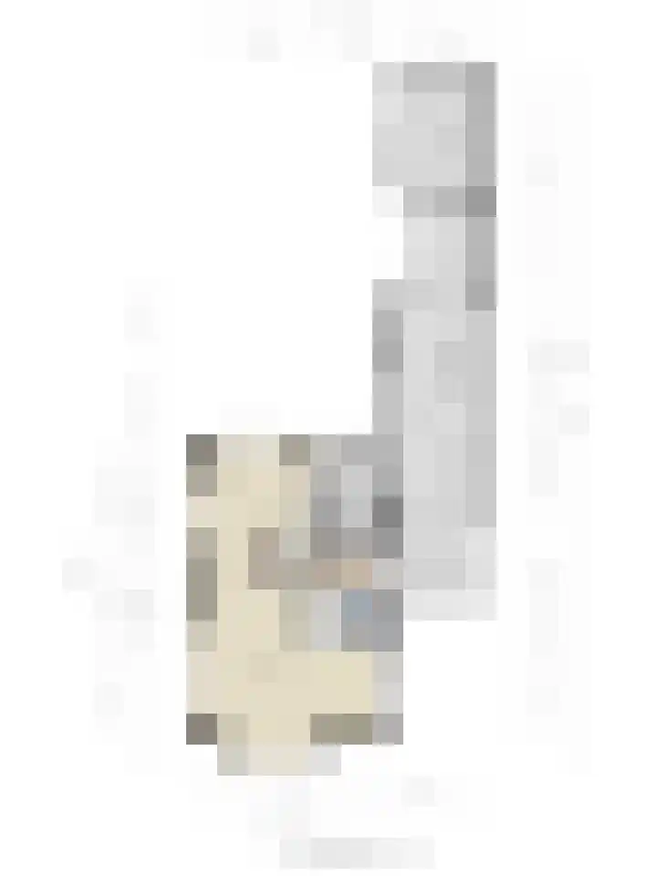 Weteringshof 1 Genderen thumbnail 48