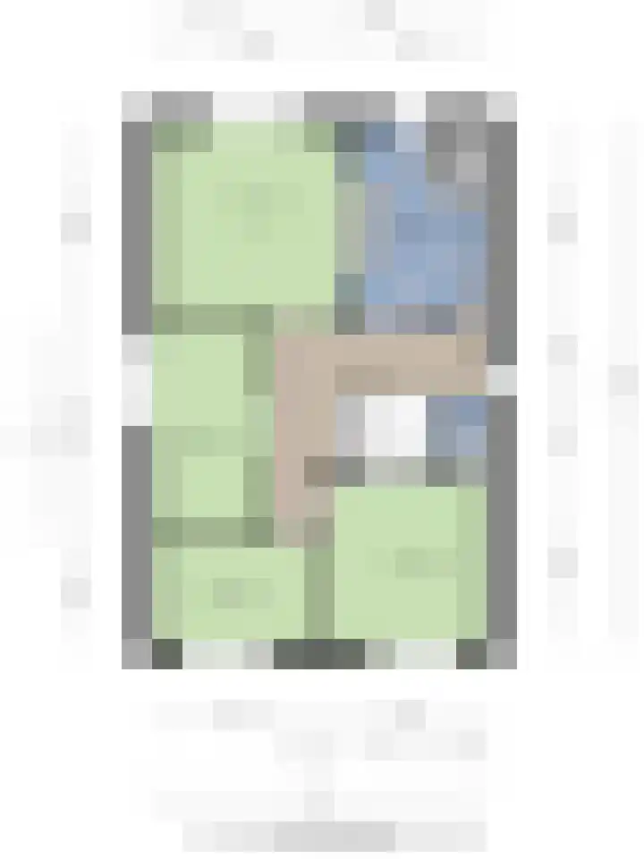 Weteringshof 1 Genderen thumbnail 49