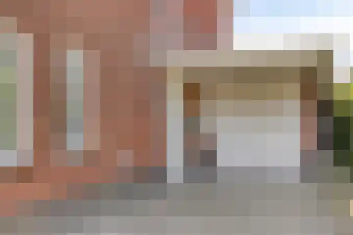Weteringshof 1 Genderen thumbnail 5