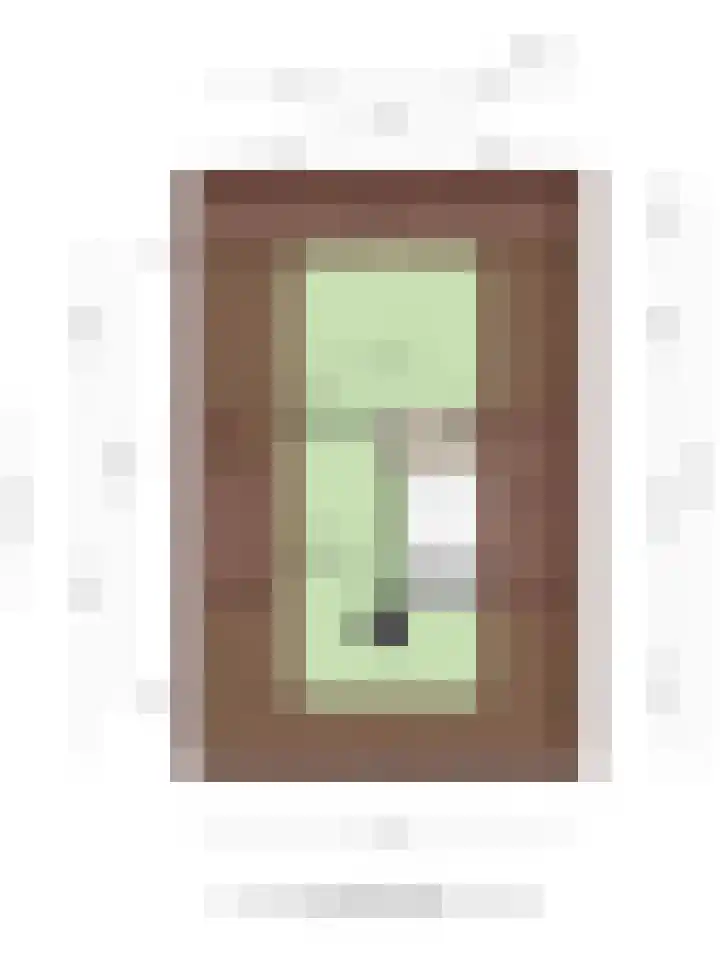 Weteringshof 1 Genderen thumbnail 50