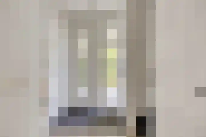 Weteringshof 1 Genderen thumbnail 6