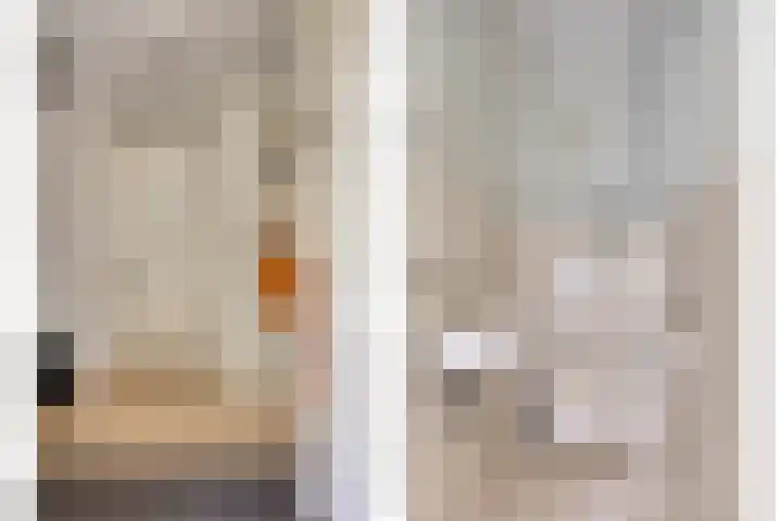 Weteringshof 1 Genderen thumbnail 7