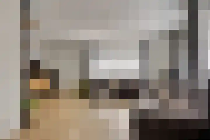 Weteringshof 1 Genderen thumbnail 8