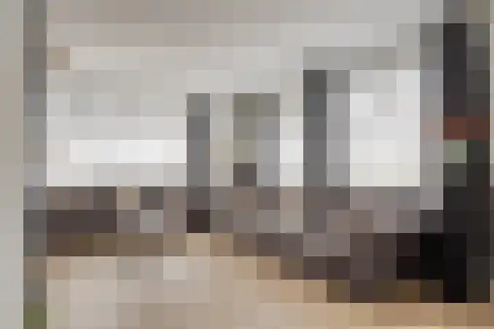 Weteringshof 1 Genderen thumbnail 9