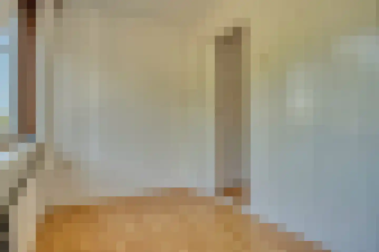 Weteringsingel 11 Hendrik-Ido-Ambacht thumbnail 22