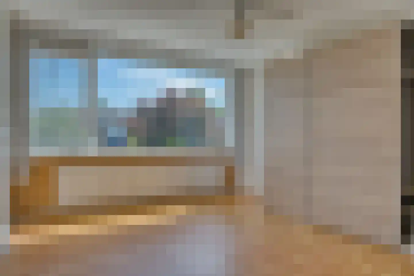Weteringsingel 11 Hendrik-Ido-Ambacht thumbnail 29
