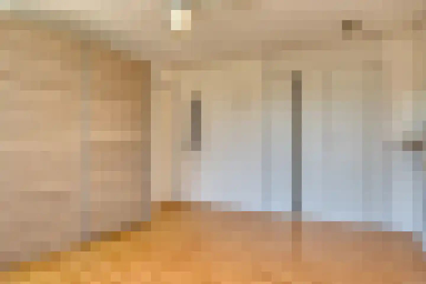 Weteringsingel 11 Hendrik-Ido-Ambacht thumbnail 30
