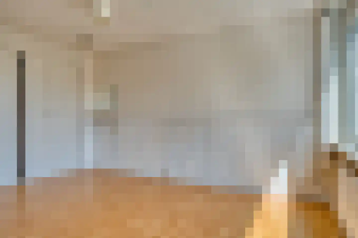 Weteringsingel 11 Hendrik-Ido-Ambacht thumbnail 31