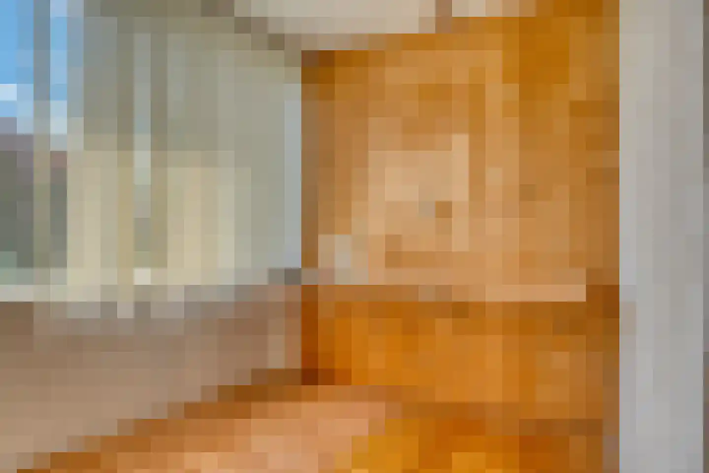 Weteringsingel 11 Hendrik-Ido-Ambacht thumbnail 32