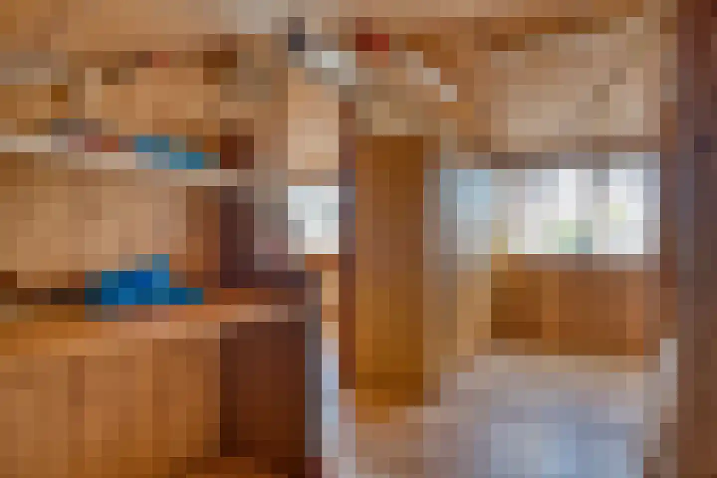 Weteringsingel 11 Hendrik-Ido-Ambacht thumbnail 33