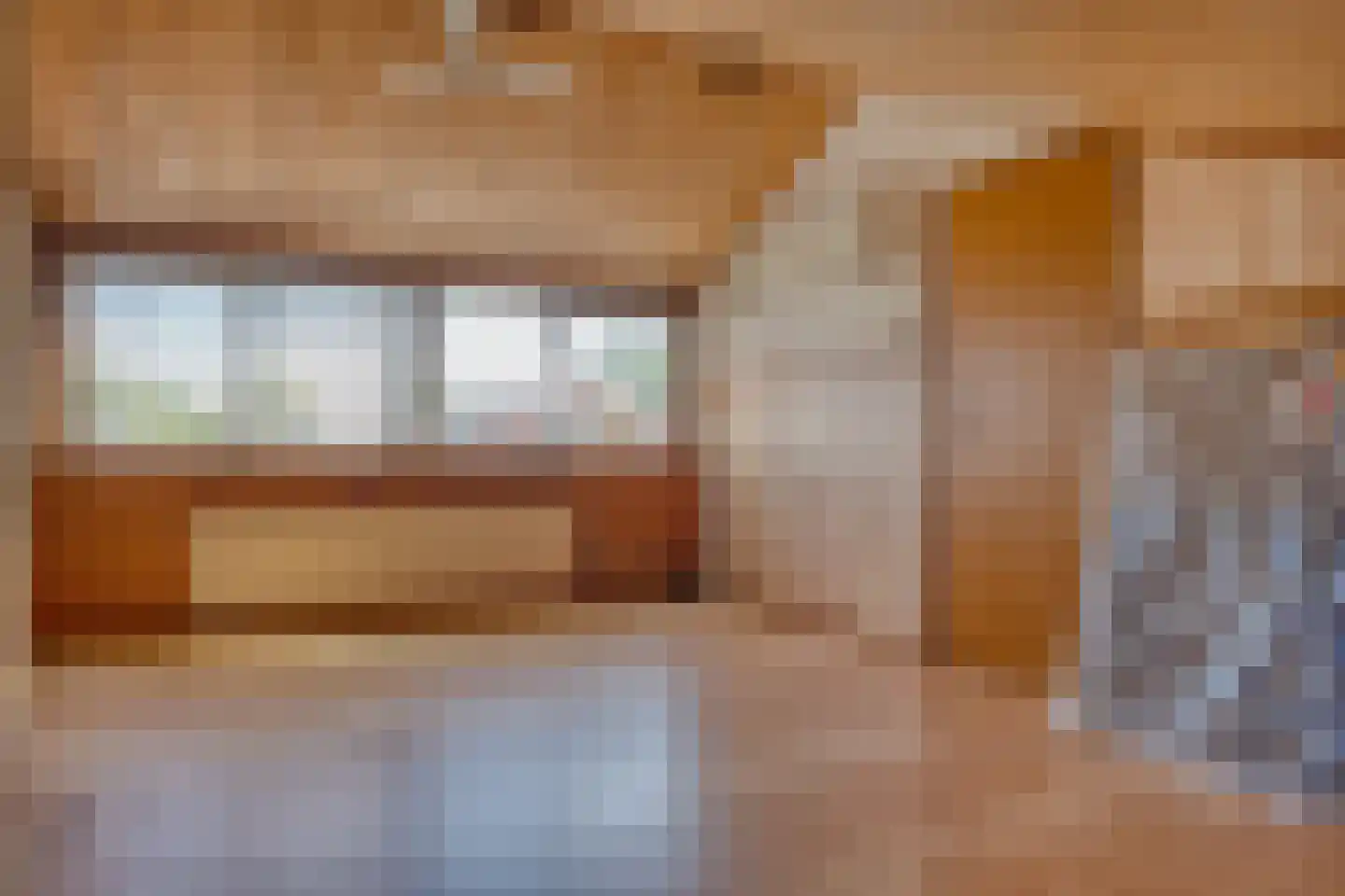 Weteringsingel 11 Hendrik-Ido-Ambacht thumbnail 37