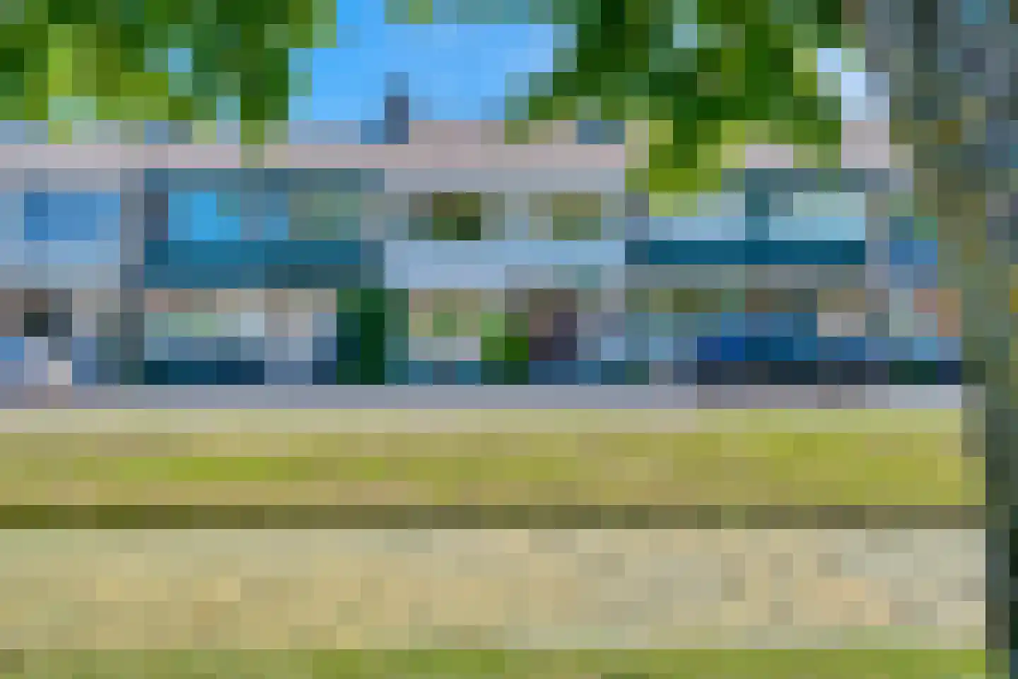 Weteringsingel 11 Hendrik-Ido-Ambacht thumbnail 43