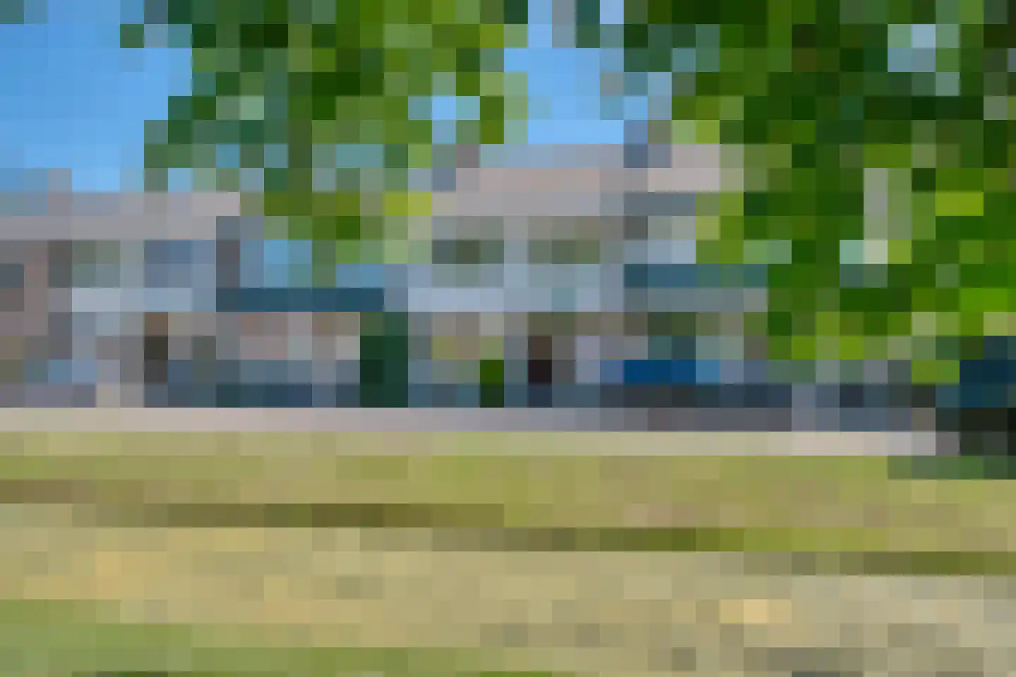 Weteringsingel 11 Hendrik-Ido-Ambacht thumbnail 44