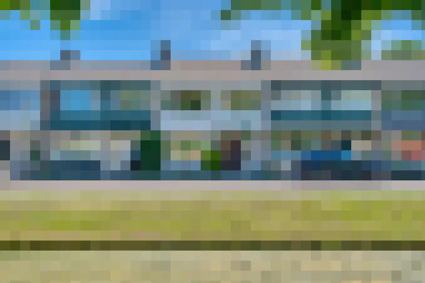 Weteringsingel 11 Hendrik-Ido-Ambacht thumbnail 6