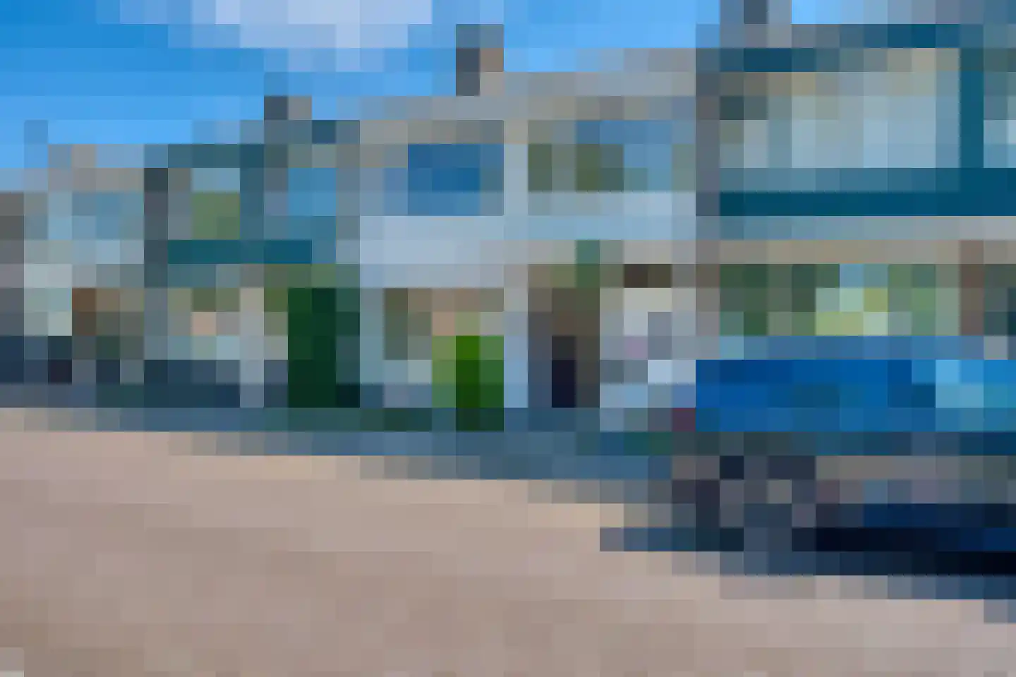 Weteringsingel 11 Hendrik-Ido-Ambacht thumbnail 7