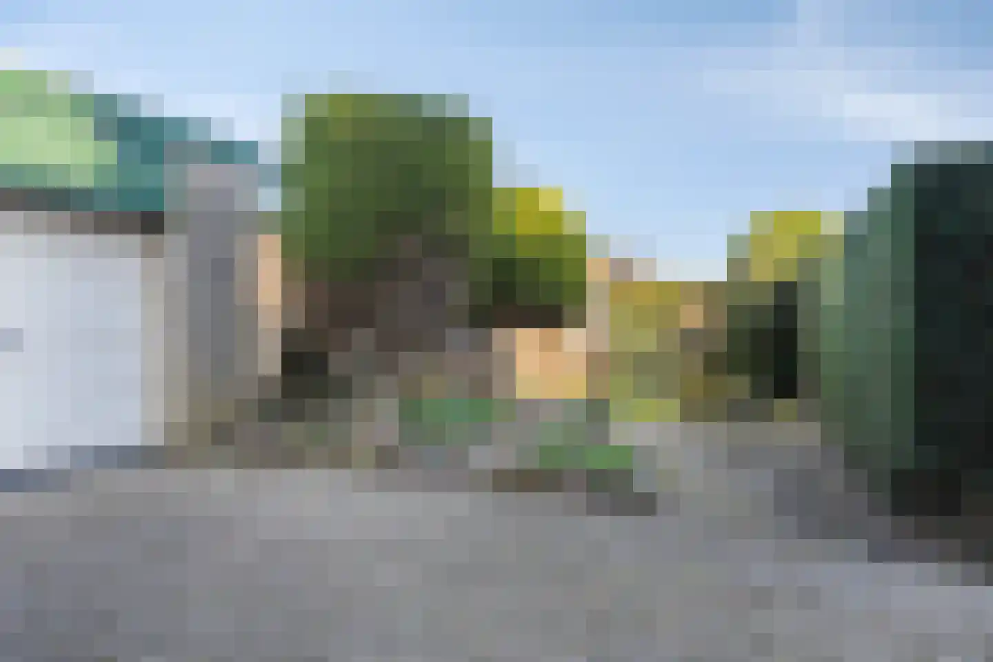 Weteringsingel 118 B Hendrik-Ido-Ambacht thumbnail 28