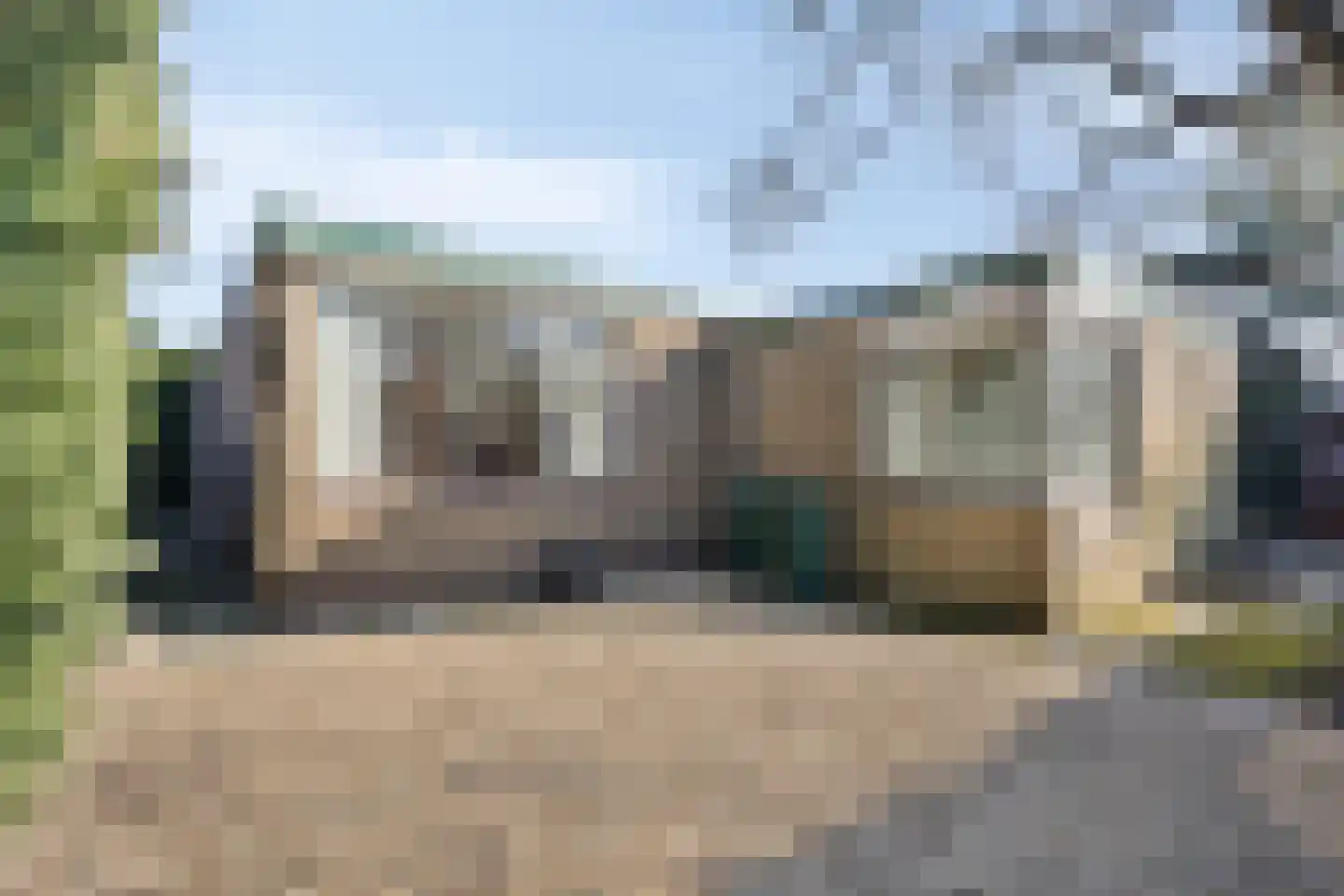 Weteringsingel 118 B Hendrik-Ido-Ambacht thumbnail 32