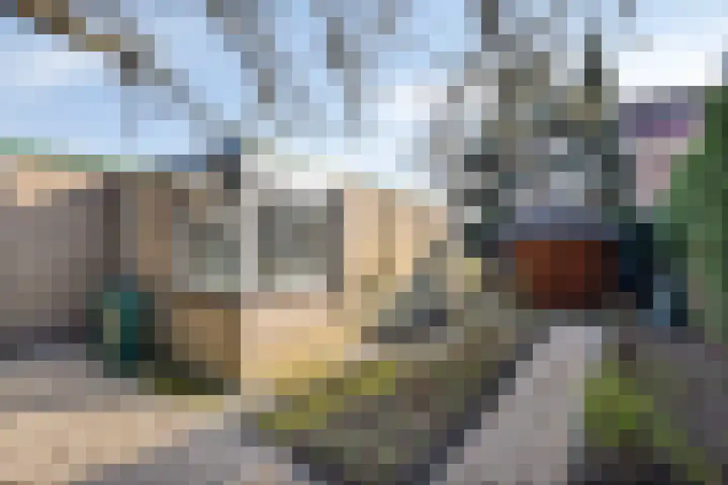 Weteringsingel 118 B Hendrik-Ido-Ambacht thumbnail 34