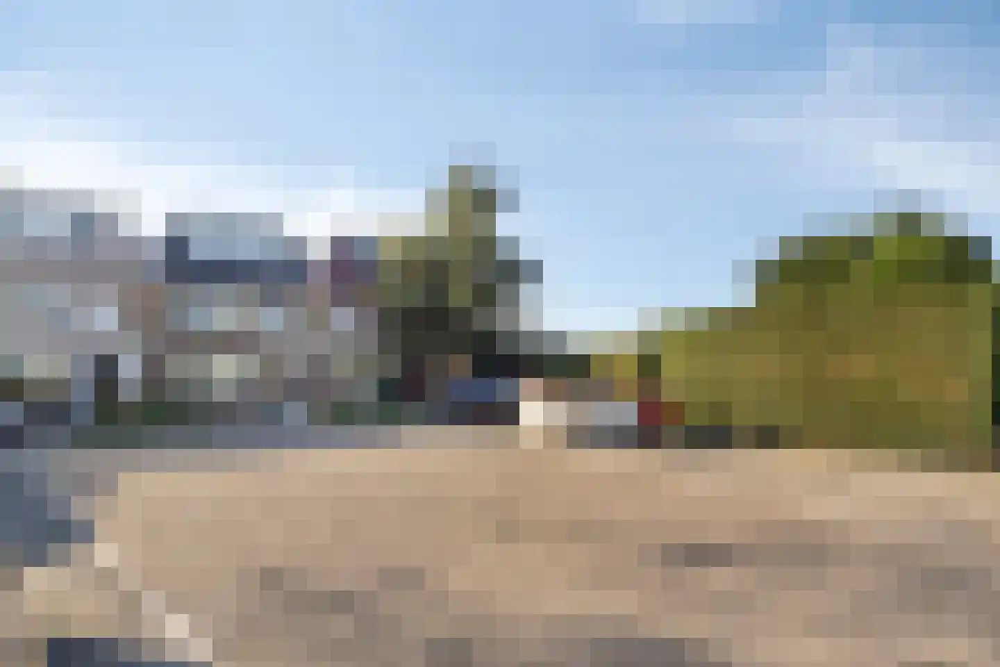 Weteringsingel 118 B Hendrik-Ido-Ambacht thumbnail 37