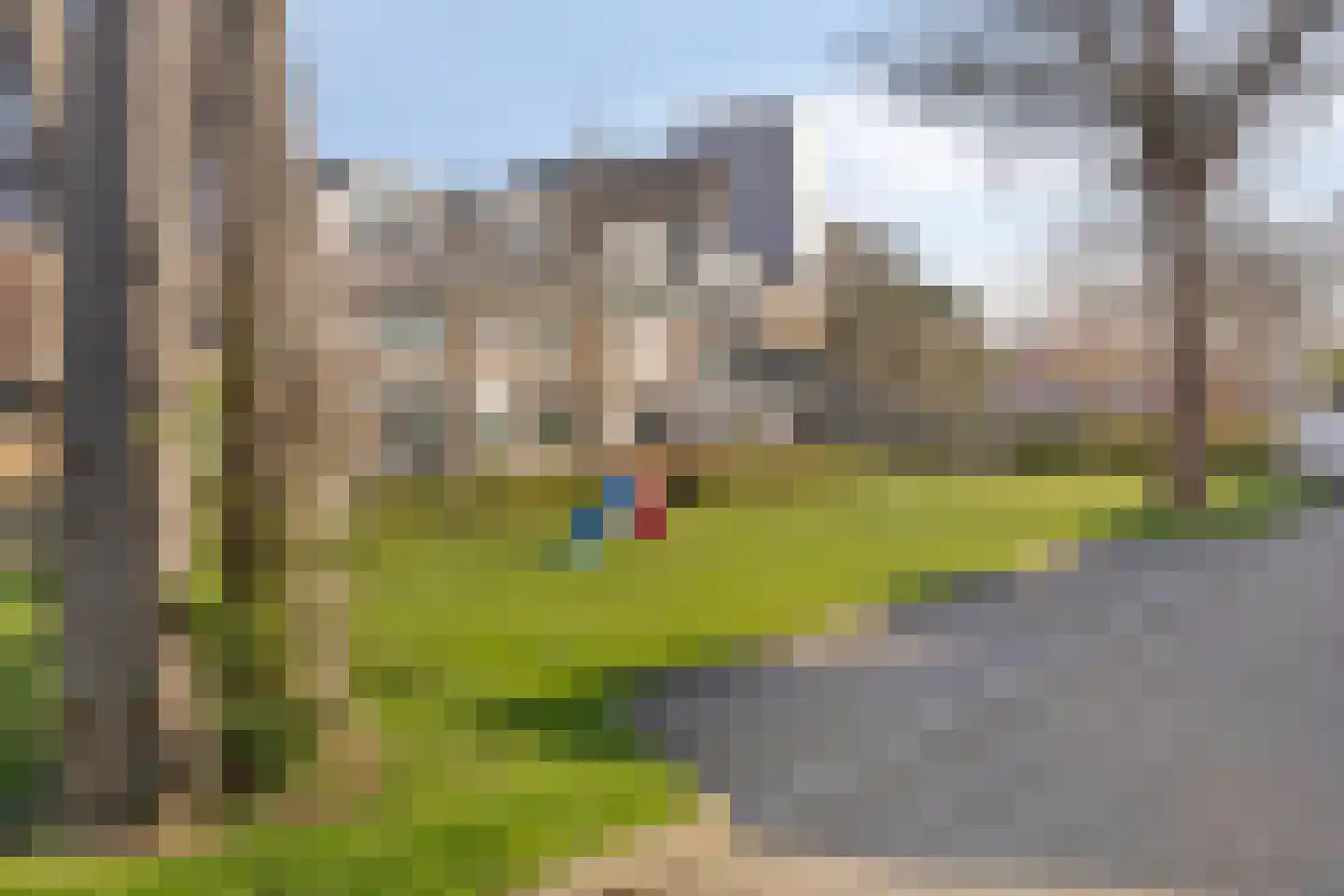 Weteringsingel 118 B Hendrik-Ido-Ambacht thumbnail 38