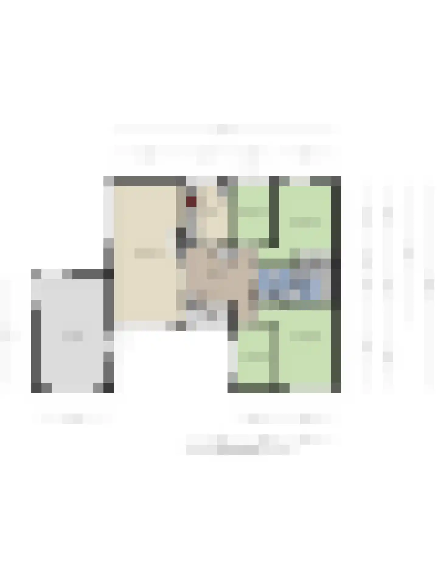 Weteringsingel 118 B Hendrik-Ido-Ambacht thumbnail 39