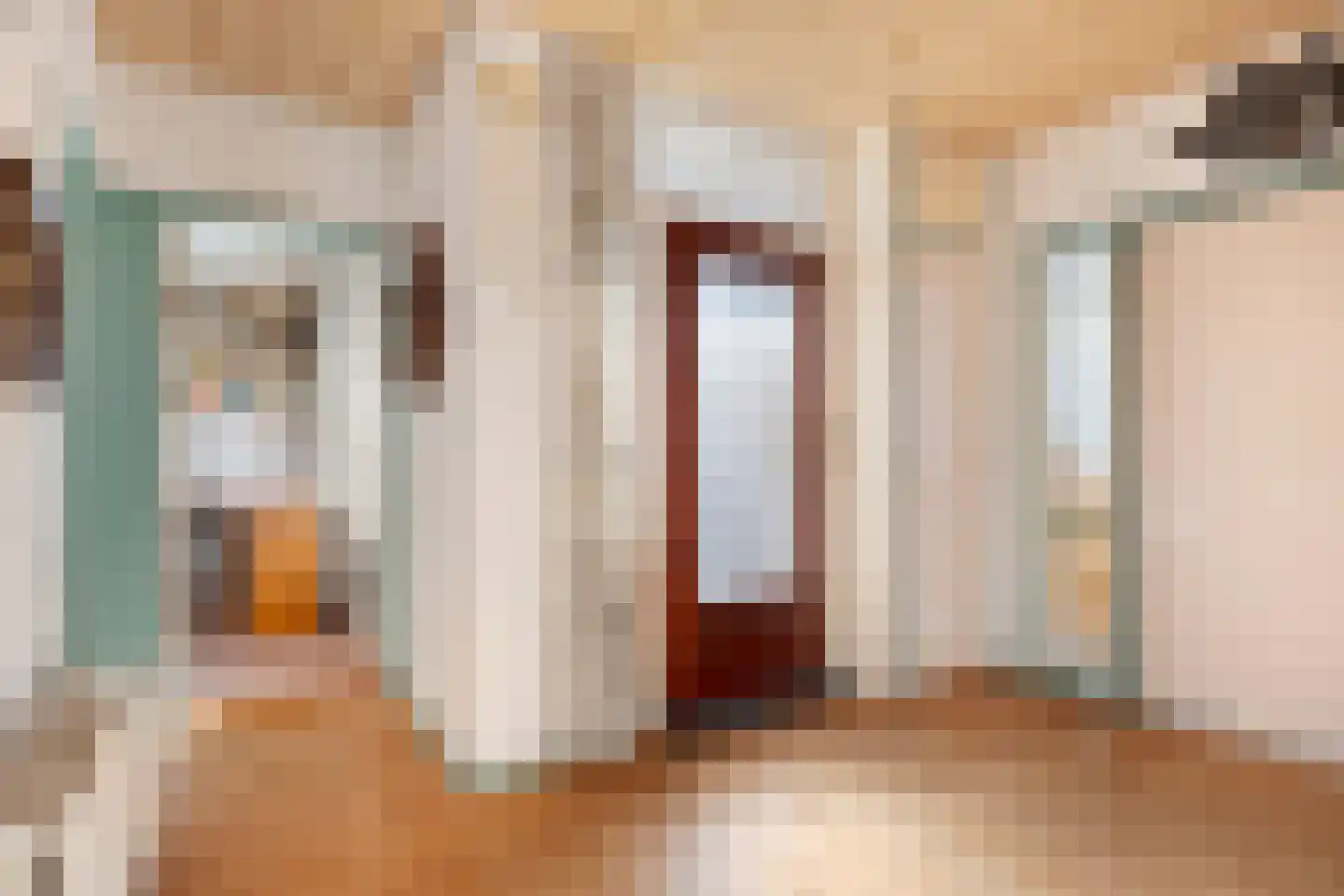 Weteringsingel 118 B Hendrik-Ido-Ambacht thumbnail 6