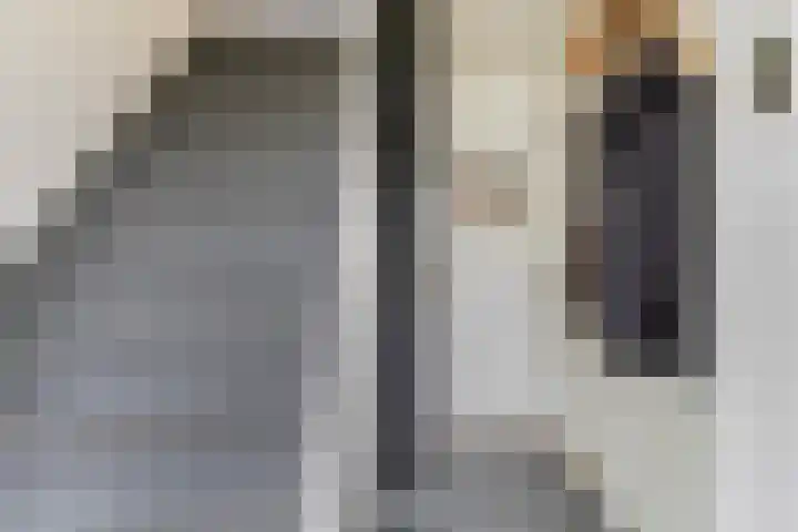 Weteringsingel 148 Hendrik-Ido-Ambacht thumbnail 6