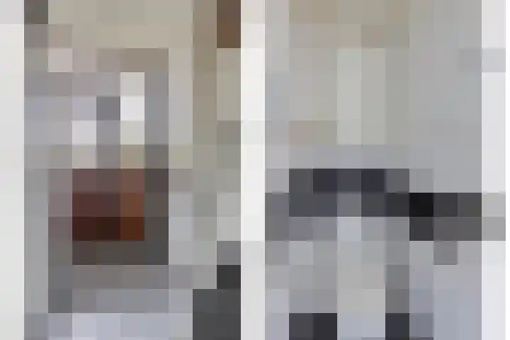Weteringsingel 148 Hendrik-Ido-Ambacht thumbnail 7