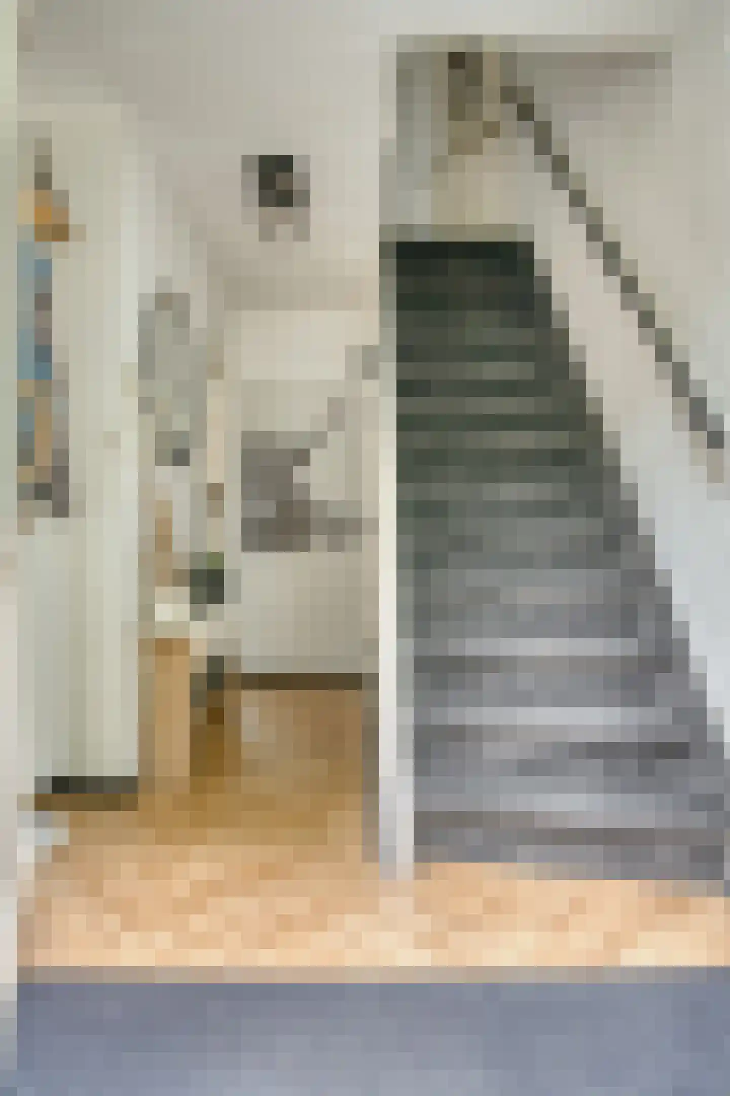 Weteringsingel 210 Hendrik-Ido-Ambacht thumbnail 11