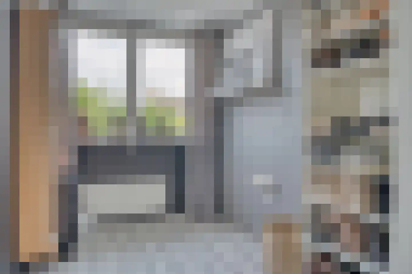 Weteringsingel 210 Hendrik-Ido-Ambacht thumbnail 19