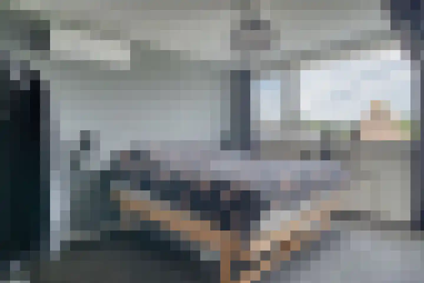 Weteringsingel 210 Hendrik-Ido-Ambacht thumbnail 21