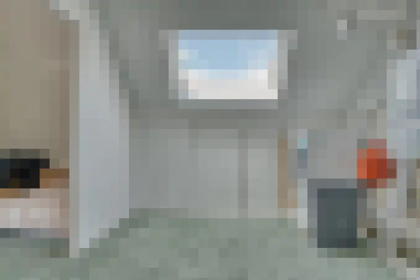 Weteringsingel 210 Hendrik-Ido-Ambacht thumbnail 31