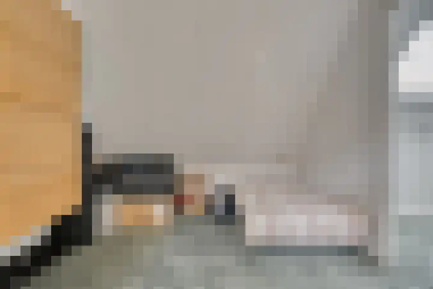 Weteringsingel 210 Hendrik-Ido-Ambacht thumbnail 33