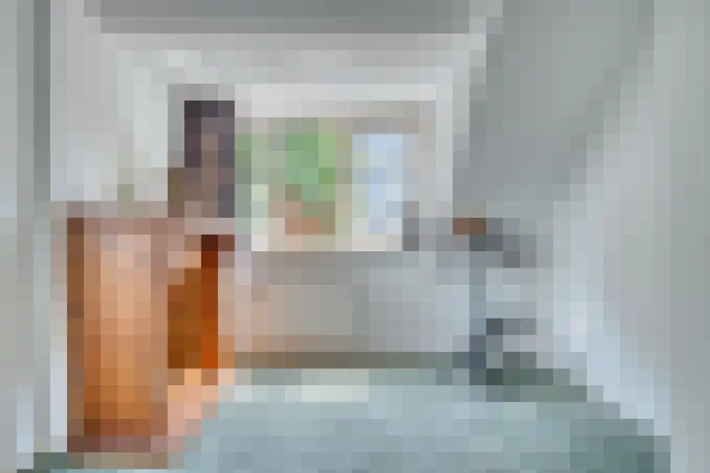 Weteringsingel 210 Hendrik-Ido-Ambacht thumbnail 34