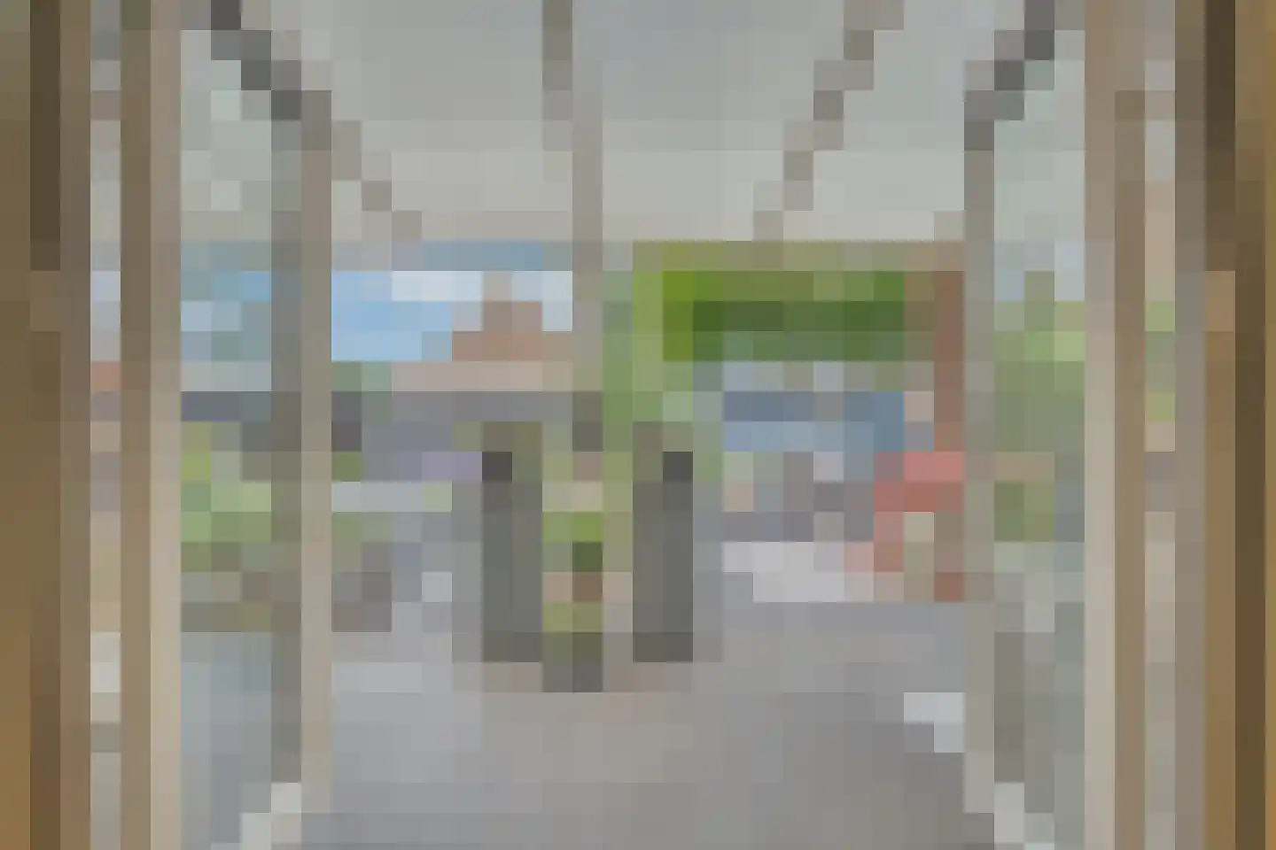 Weteringsingel 210 Hendrik-Ido-Ambacht thumbnail 36