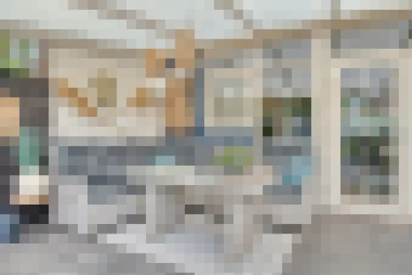 Weteringsingel 210 Hendrik-Ido-Ambacht thumbnail 37